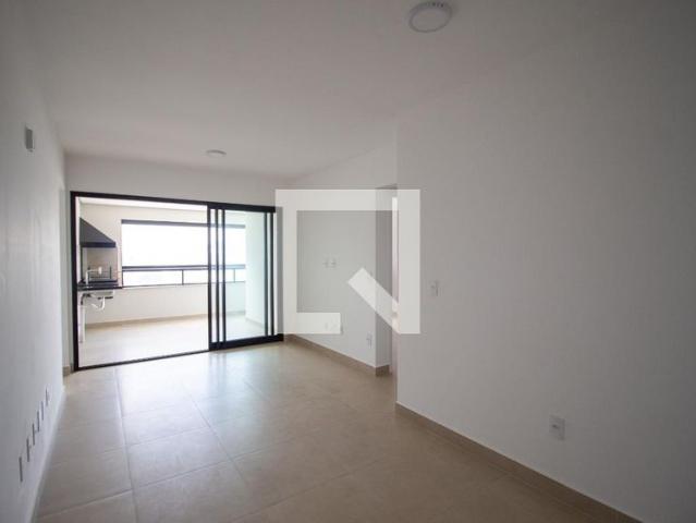 Apartamento aluguel em Região Imediata de Sorocaba, Região Metropolitana de Sorocaba
