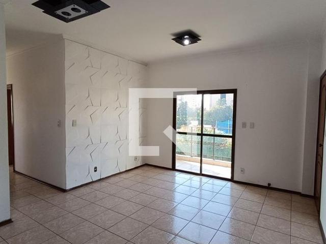Apartamento aluguel em Região Imediata de Sorocaba, Região Metropolitana de Sorocaba