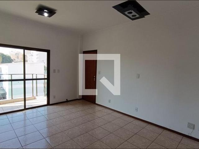Apartamento aluguel em Região Imediata de Sorocaba, Região Metropolitana de Sorocaba
