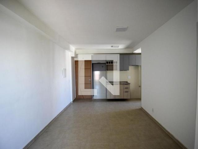 Apartamento aluguel em Região Imediata de Sorocaba, Região Metropolitana de Sorocaba