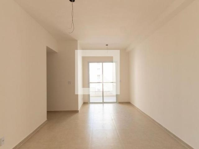 Apartamento aluguel em Região Imediata de Sorocaba, Região Metropolitana de Sorocaba