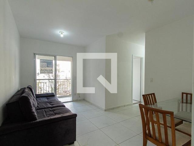 Apartamento aluguel em Região Imediata de Sorocaba, Região Metropolitana de Sorocaba