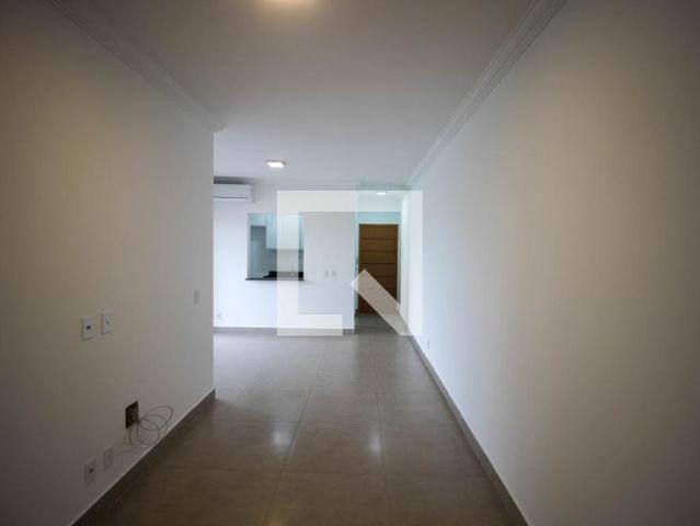 Apartamento aluguel em Região Imediata de Sorocaba, Região Metropolitana de Sorocaba