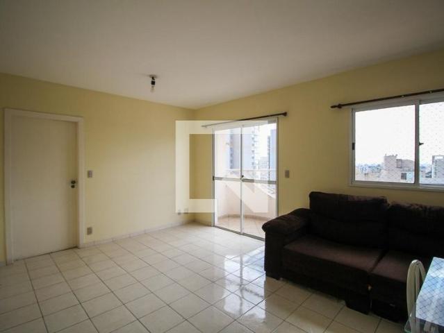 Apartamento aluguel em Região Imediata de Sorocaba, Região Metropolitana de Sorocaba