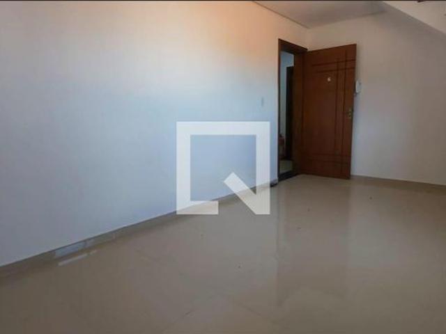Apartamento venda em Capuava, Santo André
