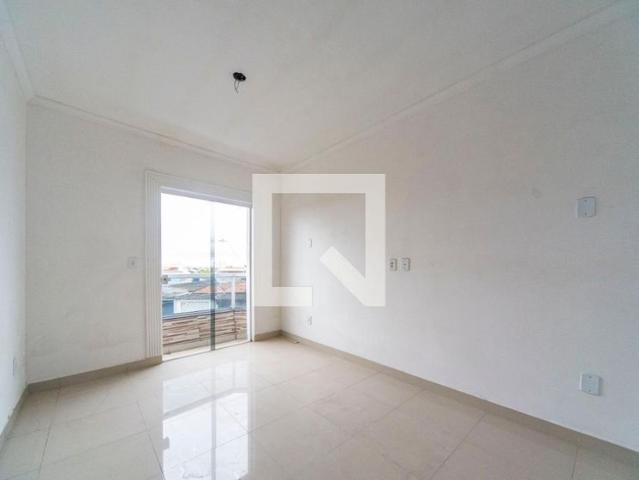 Apartamento venda em Capuava, Santo André