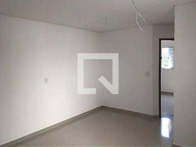 Apartamento venda em Capuava, Santo André