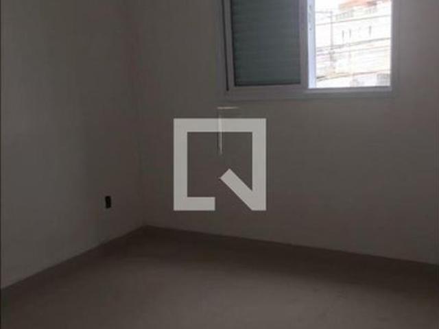 Apartamento venda em Capuava, Santo André