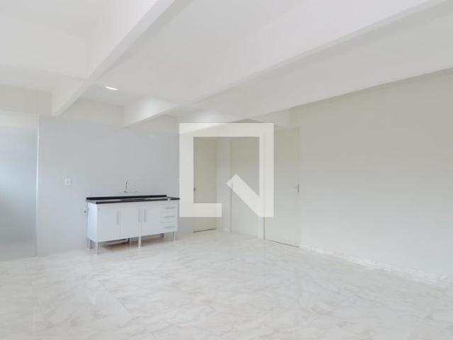 Apartamento aluguel em Condomínio Rio Grande do Sul, Guarulhos