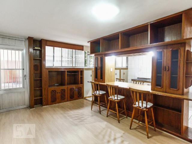 Apartamento aluguel em Região Imediata de São Paulo, Região Metropolitana de São Paulo