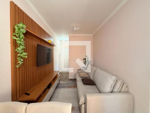 Apartamento venda em Região Imediata de Jundiaí, Jundiaí