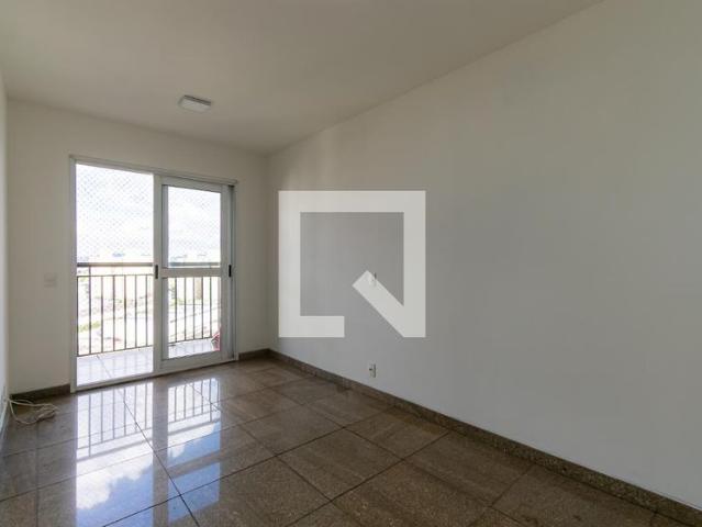 Apartamento aluguel em São Mateus, São Paulo