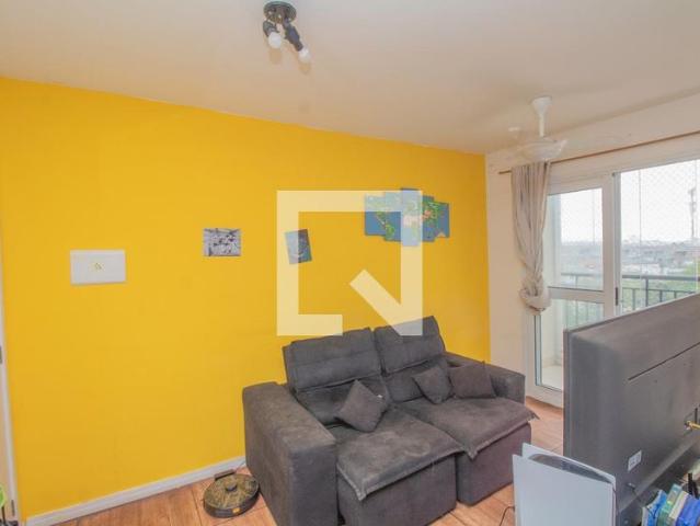Apartamento aluguel em São Mateus, São Paulo