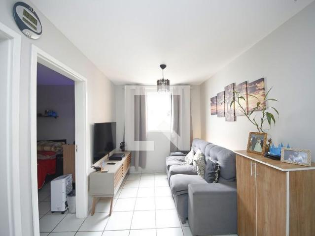 Apartamento aluguel em São Mateus, São Paulo