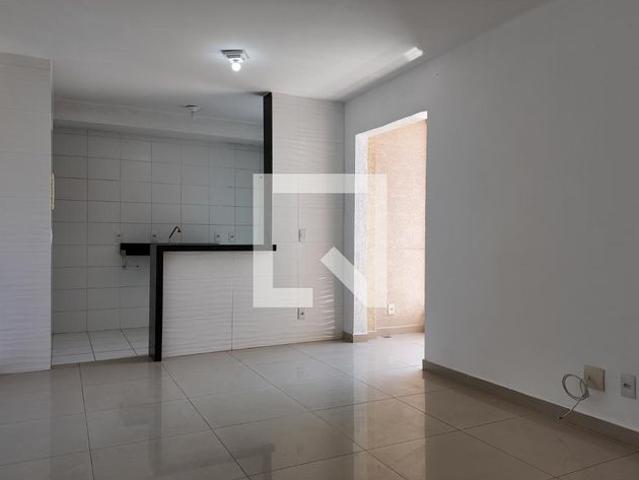 Apartamento aluguel em São Mateus, São Paulo
