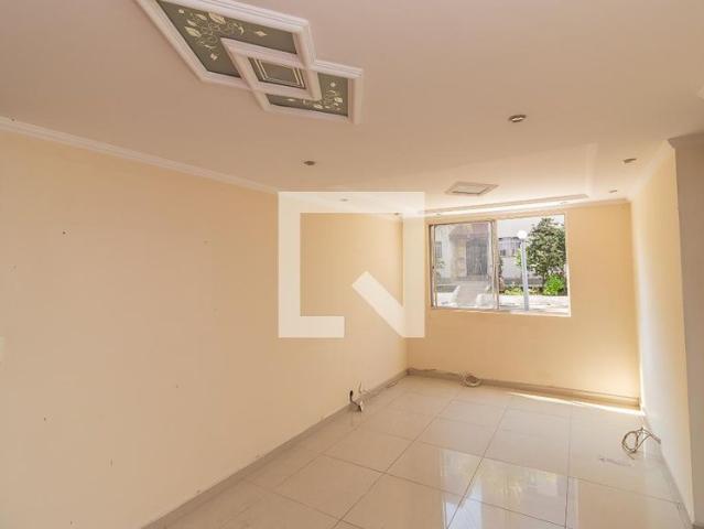 Apartamento aluguel em Parque Boa Esperança, São Paulo