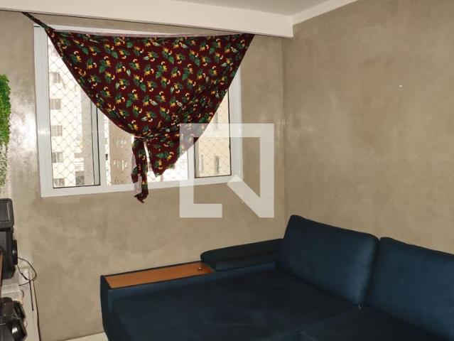 Apartamento aluguel em São Mateus, São Paulo