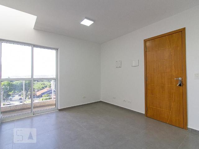 Apartamento aluguel em Região Geográfica Imediata de Curitiba, Região Metropolitana de Curitiba