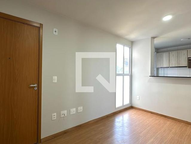 Apartamento aluguel em Região Geográfica Imediata de Curitiba, Região Metropolitana de Curitiba