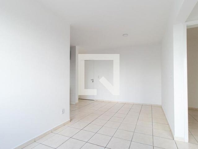Apartamento aluguel em Região Geográfica Imediata de Curitiba, Região Metropolitana de Curitiba