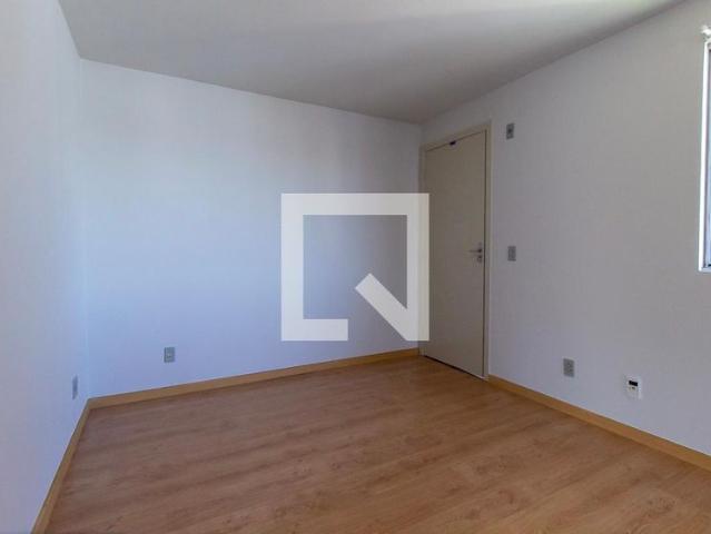 Apartamento aluguel em Região Geográfica Imediata de Curitiba, Região Metropolitana de Curitiba