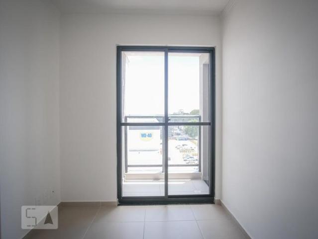 Apartamento aluguel em Região Geográfica Imediata de Curitiba, Região Metropolitana de Curitiba