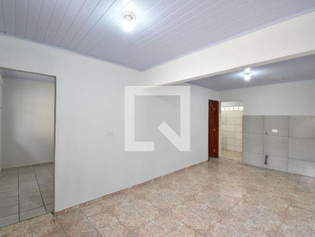 Apartamento aluguel em Região Geográfica Imediata de Curitiba, Região Metropolitana de Curitiba