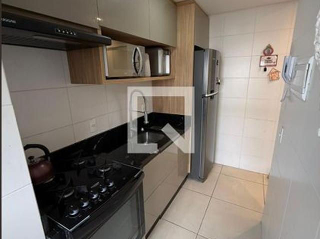 Apartamento aluguel em Região Geográfica Imediata de Curitiba, Região Metropolitana de Curitiba