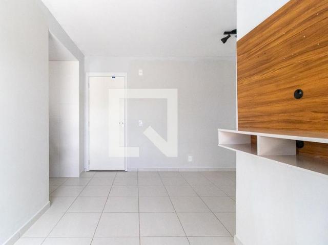 Apartamento aluguel em Região Geográfica Imediata de Curitiba, Região Metropolitana de Curitiba
