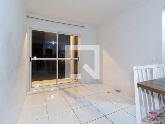 Apartamento aluguel em Região Geográfica Imediata de Curitiba, Região Metropolitana de Curitiba