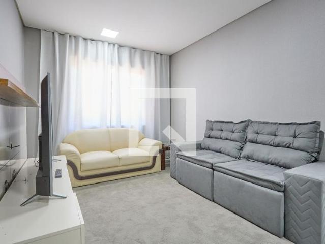 Apartamento aluguel em Região Geográfica Imediata de Curitiba, Região Metropolitana de Curitiba
