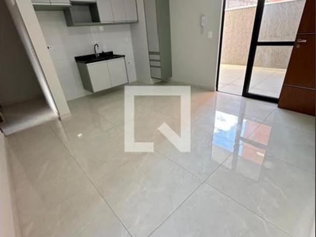 Apartamento aluguel em Região Geográfica Imediata de Curitiba, Região Metropolitana de Curitiba