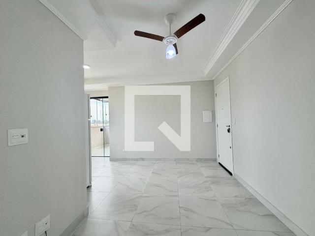 Apartamento aluguel em Região Geográfica Imediata de Curitiba, Região Metropolitana de Curitiba