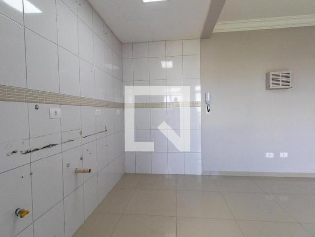 Apartamento aluguel em Região Geográfica Imediata de Curitiba, Região Metropolitana de Curitiba