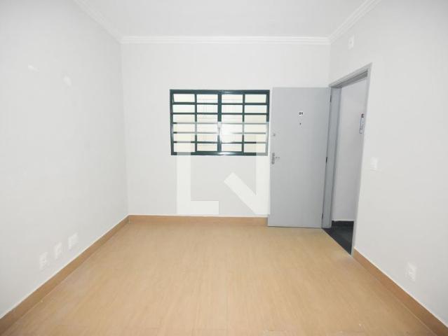 Apartamento aluguel em Região Imediata de Jundiaí, Jundiaí