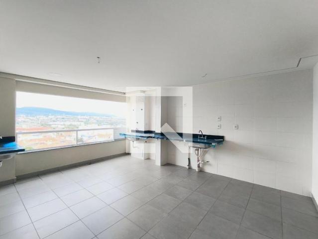 Apartamento aluguel em Região Imediata de Jundiaí, Jundiaí