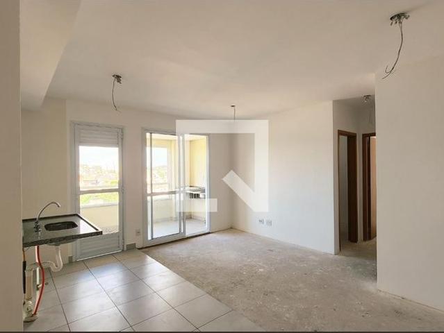 Apartamento aluguel em Região Imediata de Jundiaí, Jundiaí