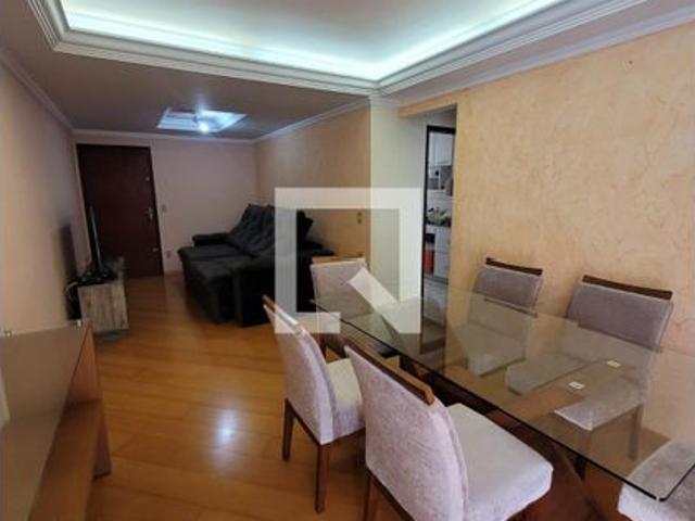 Apartamento aluguel em Região Imediata de Jundiaí, Jundiaí