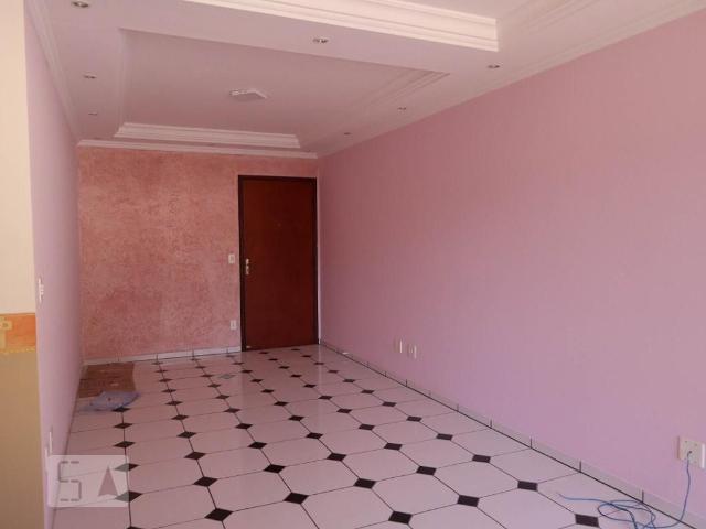 Apartamento aluguel em Região Imediata de Jundiaí, Jundiaí