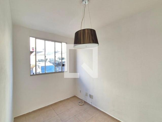 Apartamento aluguel em Região Imediata de Campinas, Região Metropolitana de Campinas