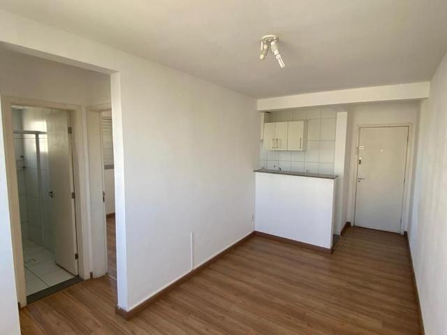 Apartamento aluguel em Região Imediata de Campinas, Região Metropolitana de Campinas