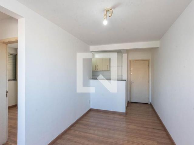 Apartamento aluguel em Região Imediata de Campinas, Região Metropolitana de Campinas