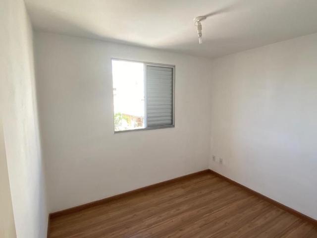 Apartamento aluguel em Região Imediata de Campinas, Região Metropolitana de Campinas