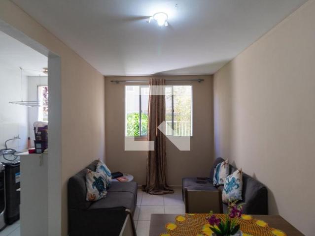 Apartamento aluguel em Região Imediata de Campinas, Região Metropolitana de Campinas