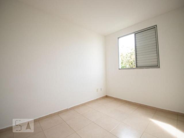 Apartamento aluguel em Região Imediata de Campinas, Região Metropolitana de Campinas