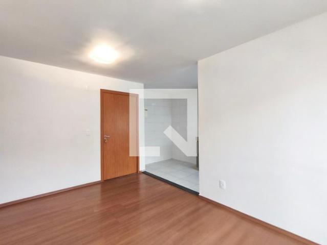 Apartamento aluguel em Campinas