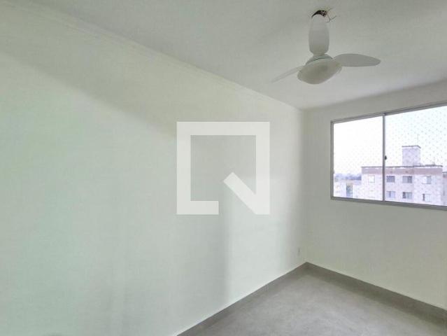 Apartamento aluguel em Região Imediata de Campinas, Região Metropolitana de Campinas