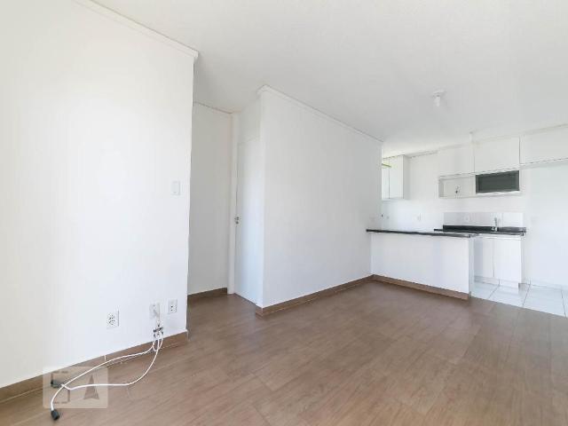 Apartamento aluguel em Região Imediata de Campinas, Região Metropolitana de Campinas
