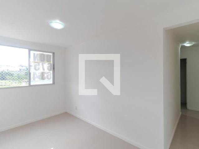 Apartamento aluguel em Região Imediata de Campinas, Região Metropolitana de Campinas