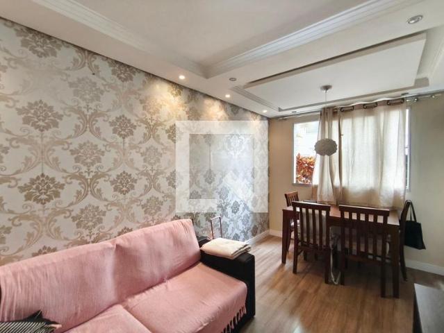 Apartamento aluguel em Região Imediata de Campinas, Região Metropolitana de Campinas